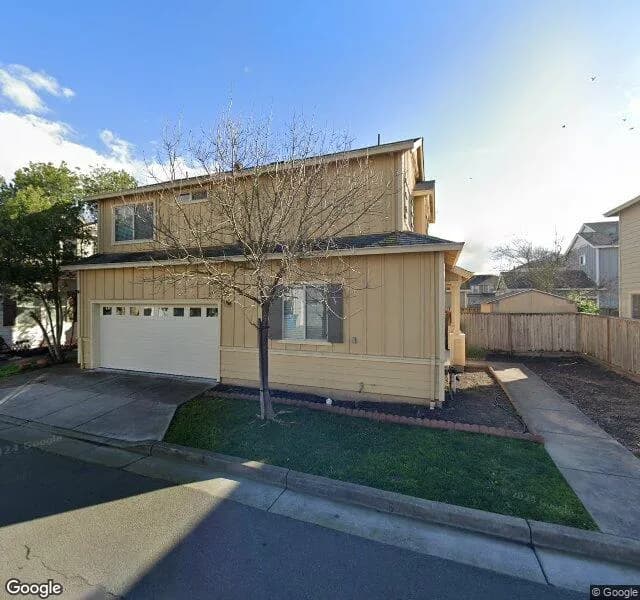 Naizghis Adult Residential Care Facility - Adult Residential Facility in Santa Rosa, California