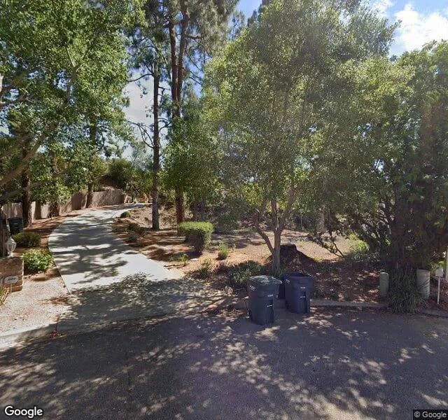 Nalas Adult Residential Facilities-carlton - Adult Residential Facility in Fallbrook, California