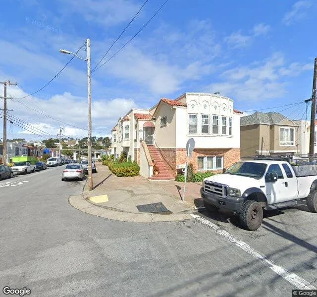 Naniola Residential Care Home Iv