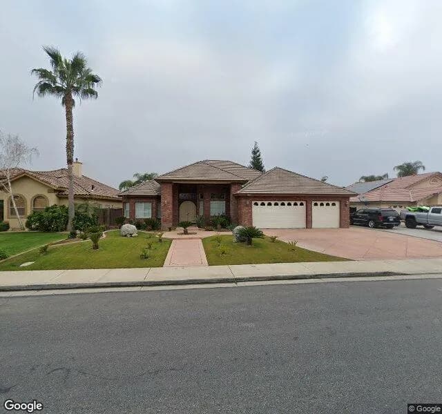 Nankil Enterprises Inc. Dba Riverlakes