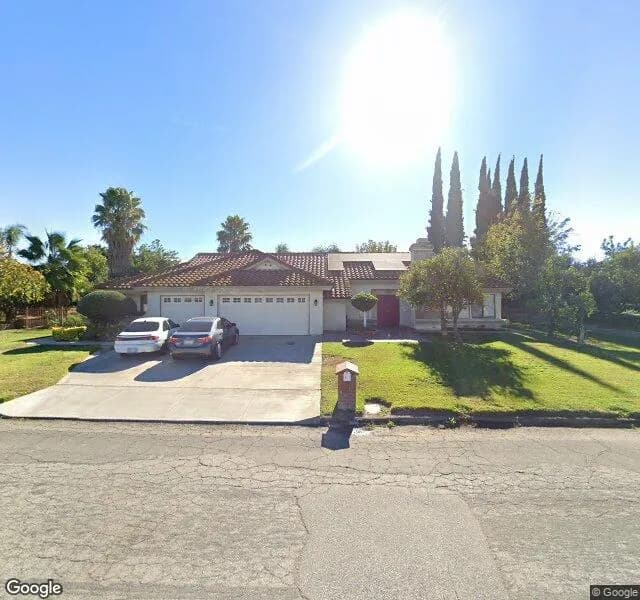 Nathans Adult Residential Care Home - Adult Residential Facility in Riverside, California