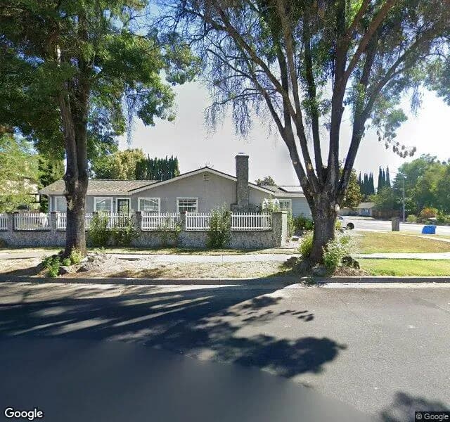 Nathan's Residential Care Home, Inc.