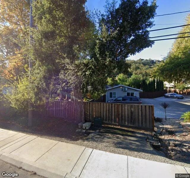 National Psychiatric Care And Rehab Services Inc