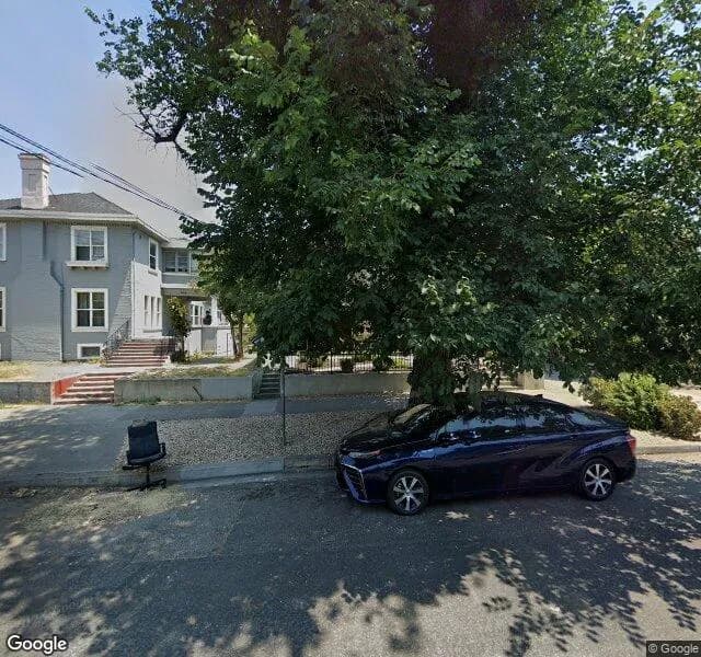 National Psychiatric Care And Rehabilitation Serv