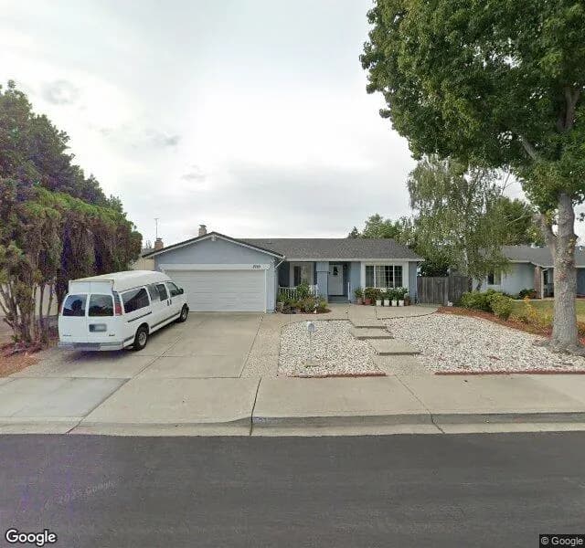 Nc Home - Adult Residential Facility in Union City, California