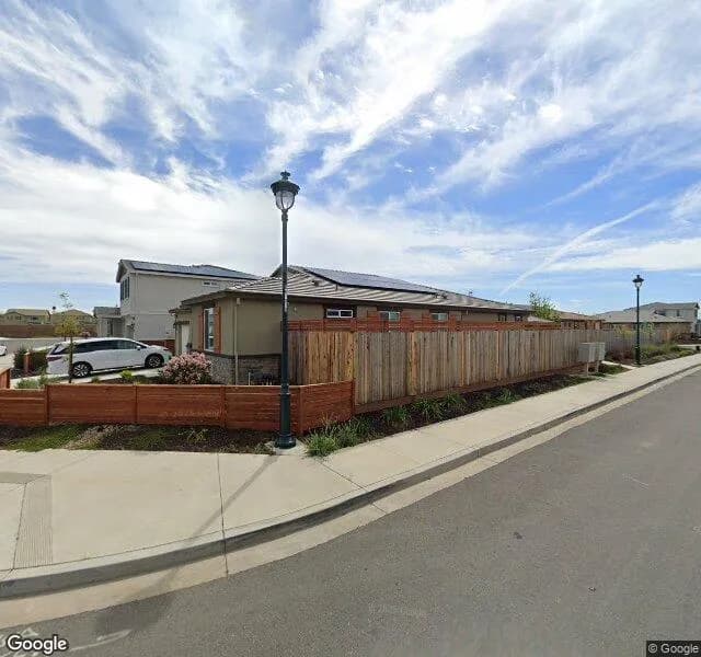 Neema Homes Llc - Adult Residential Facility in Vacaville, California