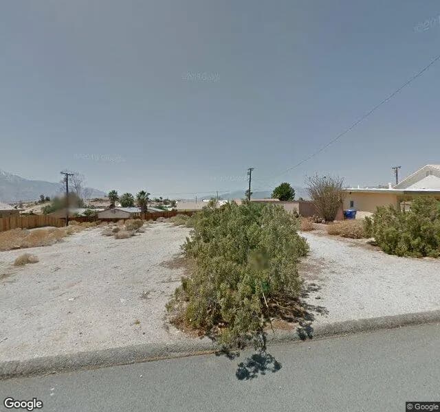 Neighbor Care Assisted Living Inc