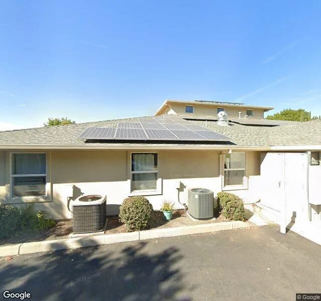 Neighborhoods At Westhaven, The