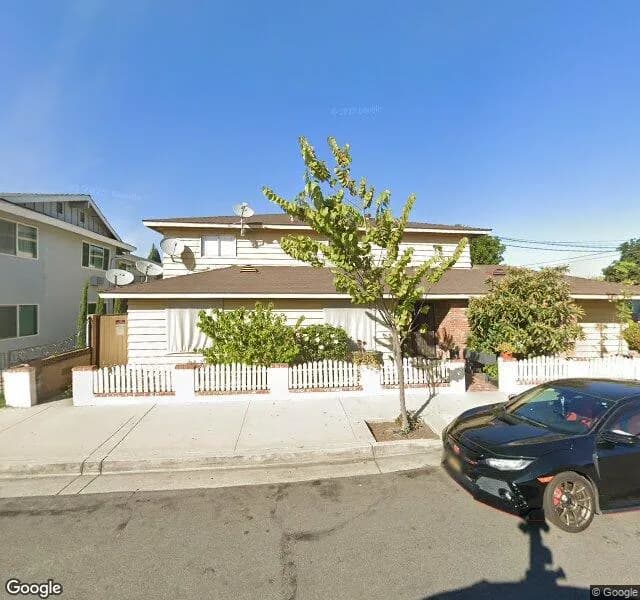 Neldys Adult Residential Care Home - Adult Residential Facility in Garden Grove, California