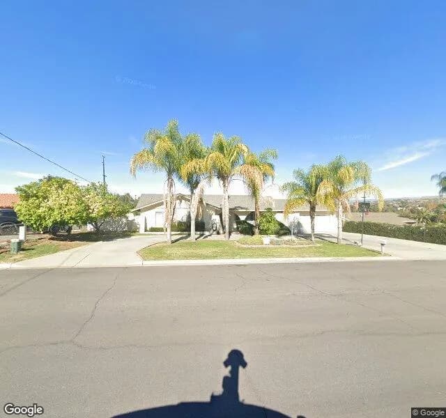 Neldys Adult Residential Care Home - Adult Residential Facility in Riverside, California