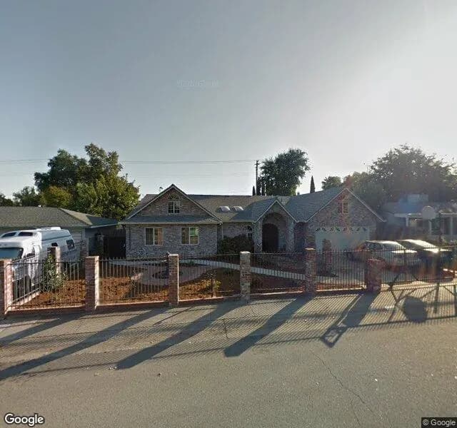 Nellie's Angels Home Care