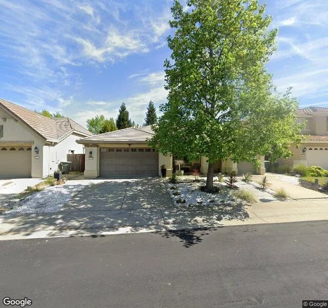 Nema Care Home Llc - Adult Residential Facility in Roseville, California