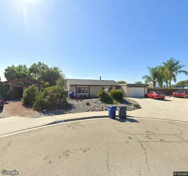 New Beginnings #1, Llc