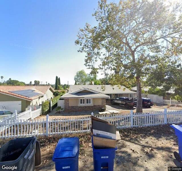 New Beginnings #1, Llc - Adult Residential Facility in Fallbrook, California