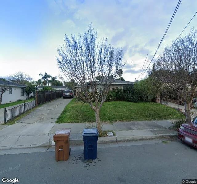 New Beginnings Adult Facility Llc - Adult Residential Facility in Antioch, California