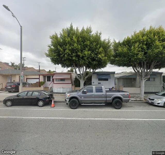 New Beginnings Respite Care Llc - Adult Residential Facility in Torrance, California