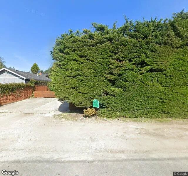 New Cedar Lane Care Home, Inc.