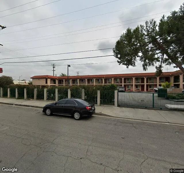 New Day Montebello Weight Management