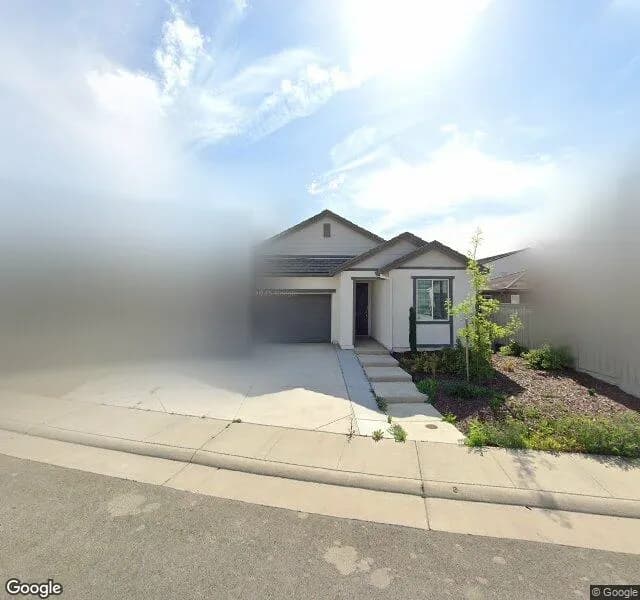 New Devotion Family Care Home Llc - Adult Residential Facility in Roseville, California