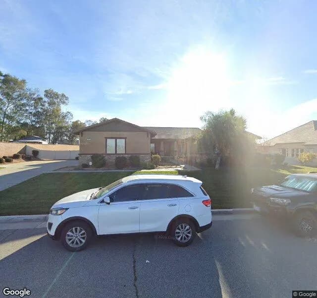 New Discovery Residential Services #4