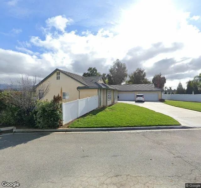 New Discovery Residential Services #5