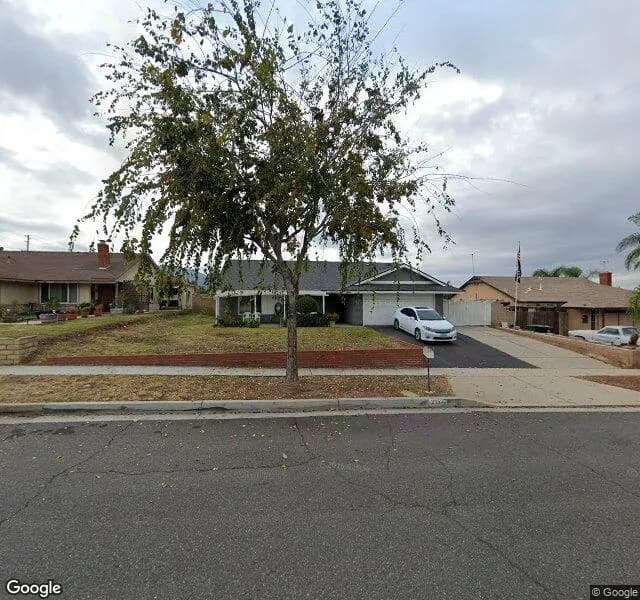 New Era 1 Care Home - Adult Residential Facility in Corona, California