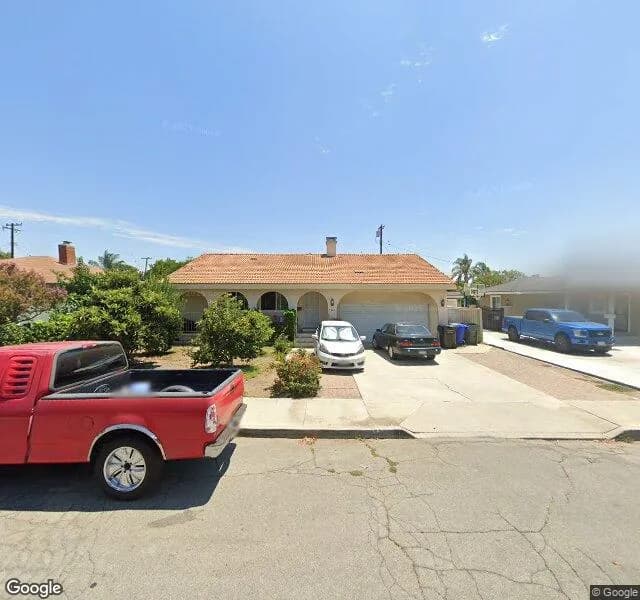 New Hope Home Care - Adult Residential Facility in Pomona, California