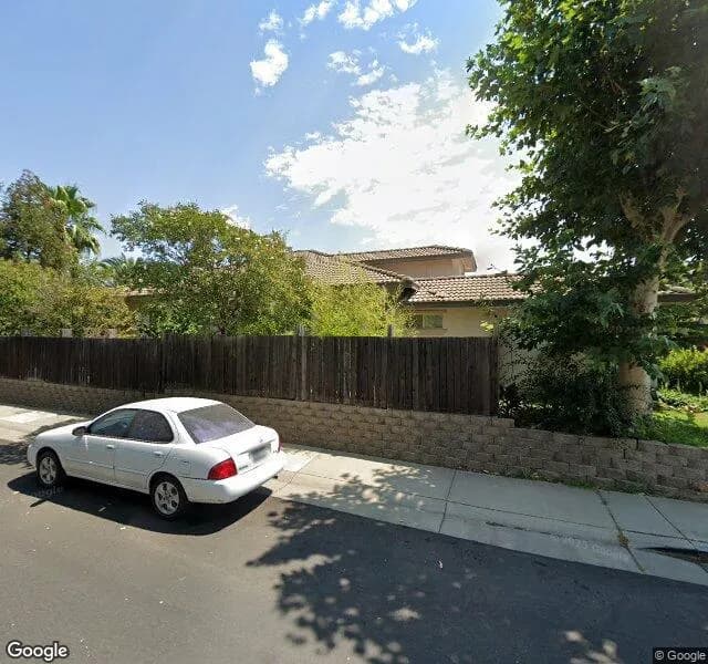 New Horizon Board And Care Ii