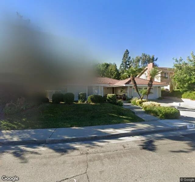 New Horizon Board And Care Iii