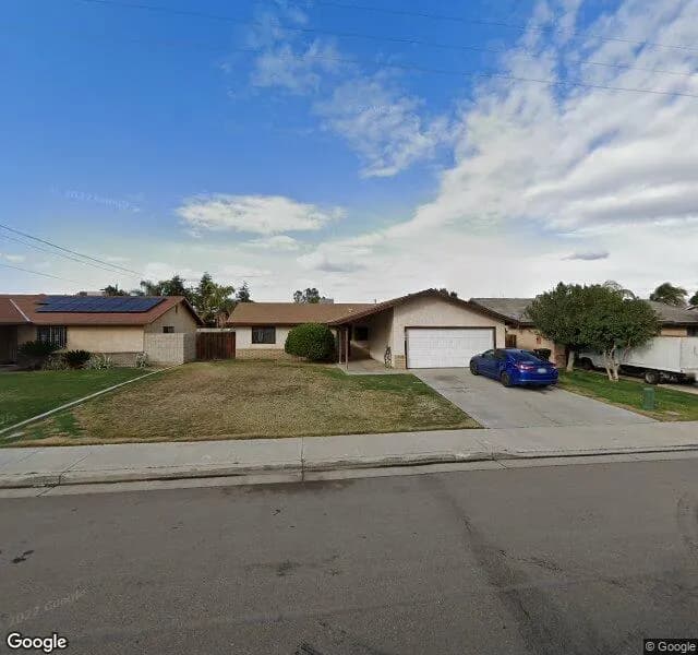 New Horizons Homes Community Care Fac.inc.#4