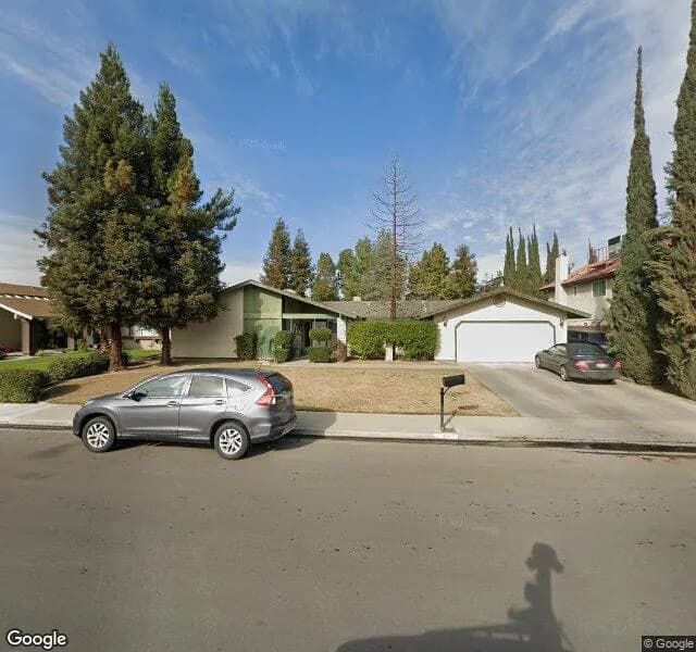 New Horizons Homes Community Care Fac.inc.#5