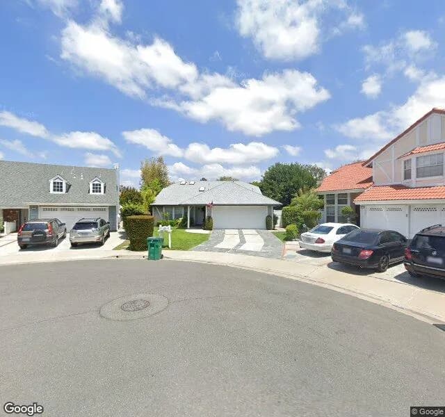 New Journeys Behavioral Health - Social Rehabilitation Facility in Irvine, California