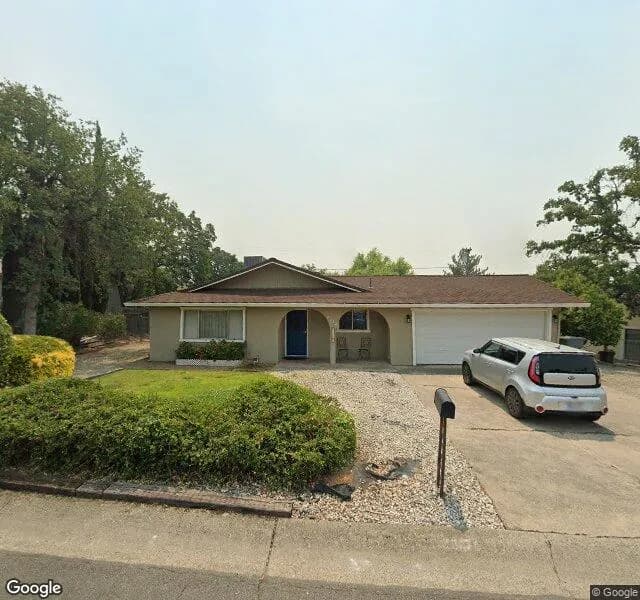 New Vision Services Senior Care 1