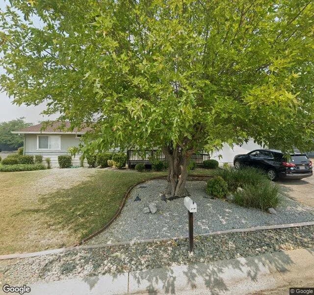 New Vision Services Senior Care 3