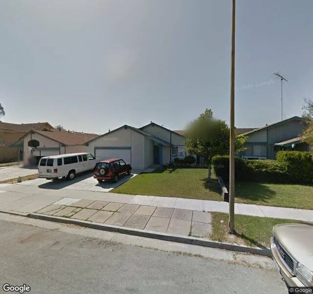 Newlife Care Services, Inc. Dba Newlife Rch