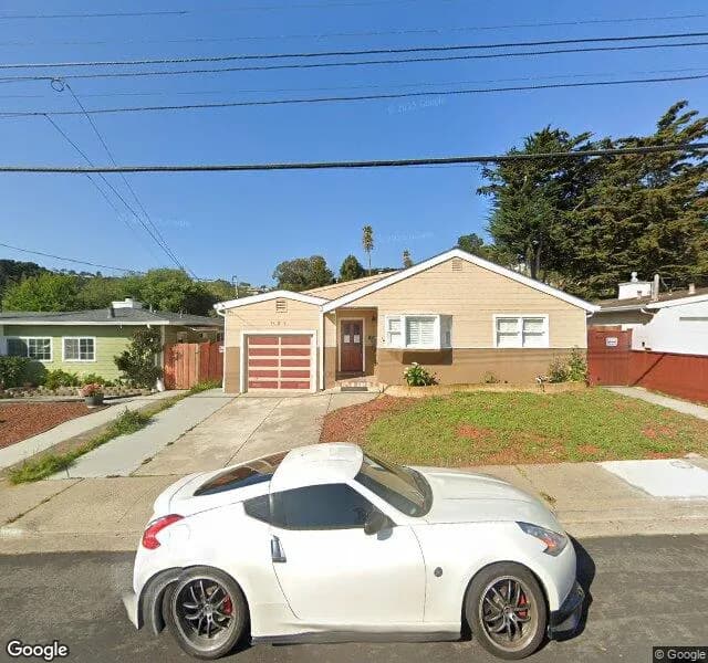 Newman Health Care Llc - Adult Residential Facility in South San Francisco, California