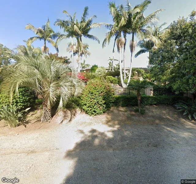 Newport Institute - Cerro Vista - Social Rehabilitation Facility in Anaheim, California