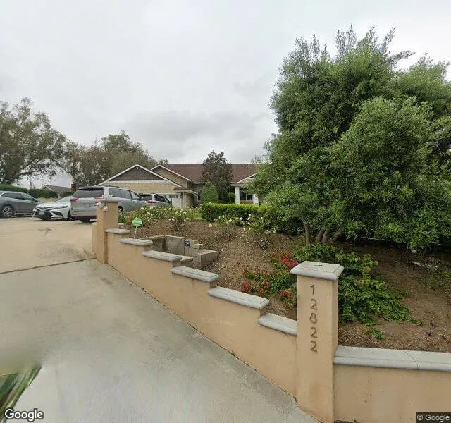 Newport Institute - Periwinkle