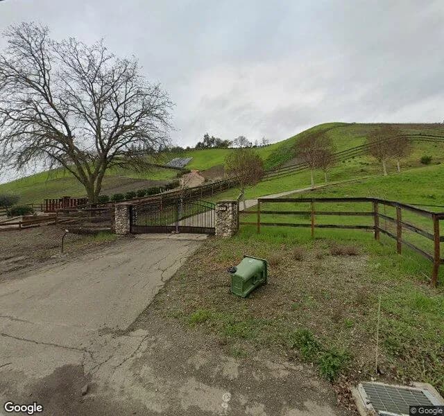 Newport Institute-willow Hill