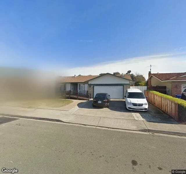 Nicolet Ii Care Home - Adult Residential Facility in Union City, California