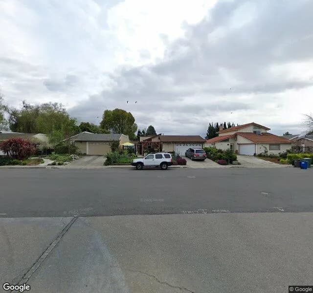 Nida's Carehome, Llc - Adult Residential Facility in Union City, California