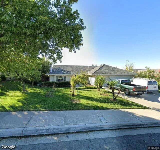 Nightingale Care Of Loma Linda, L.l.c