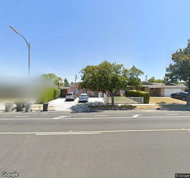 Nikko's Residential Care Home Ii