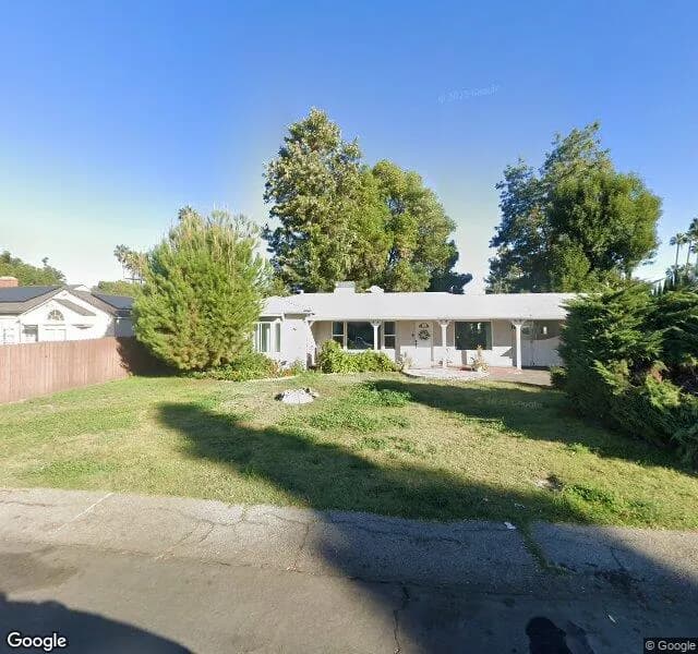 Nirvana Gardens Assisted Living