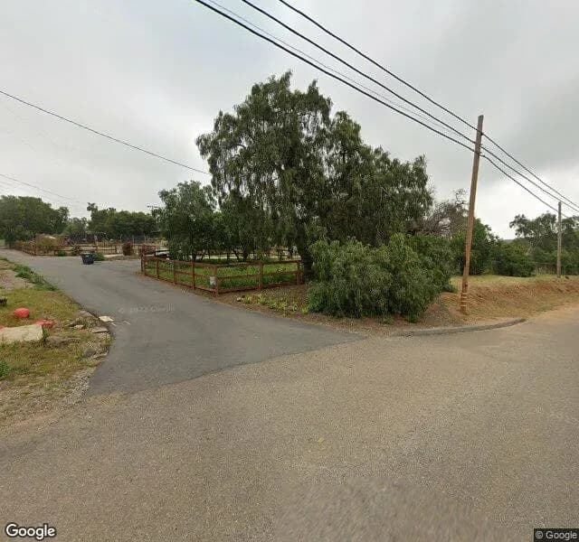 Noah Homes, Inc.-casa De Las Palmas - Adult Residential Facility in Spring Valley, California