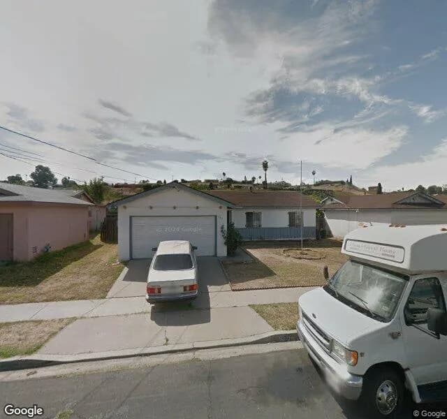 Noelle Residential At Ringwood