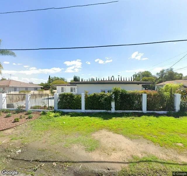 North County Casa - Board And Care Home in Escondido, California