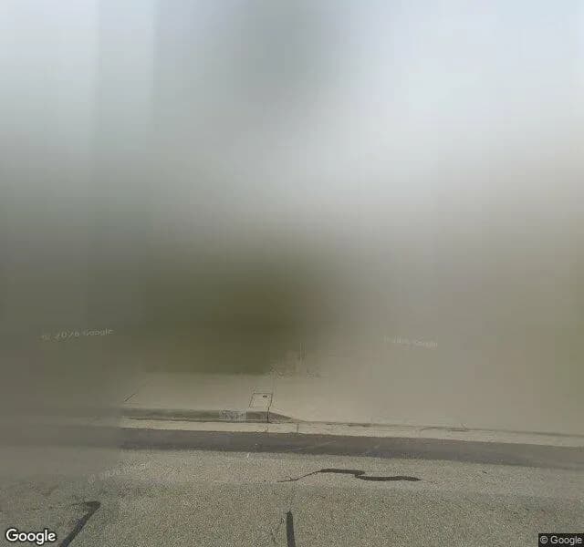 North La Costa Assisted Living, Llc