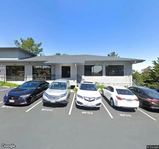 North Peninsula Day Services