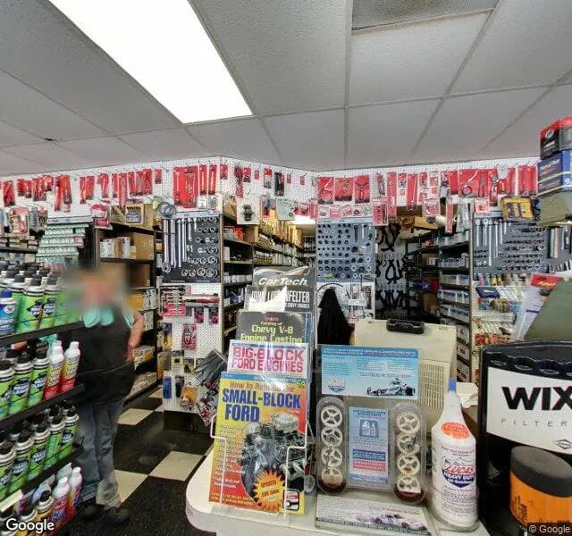 North Torrance Inclusion Center